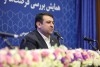 تاکید مدیر عامل بانک ملی ایران بر سرعت گرفتن ارائه تسهیلات خرد به مشتریان
